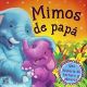 MIMOS DE PAPÁ