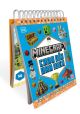 Minecraft. Cada día una idea