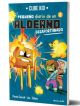 Minecraft. Pequeño diario de un aldeano desafortunado 2