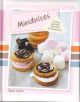 MINIDULCES