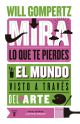 Mira lo que te pierdes
