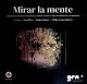 MIRAR LA MENTE