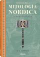 Leyendas de la mitologia nordica