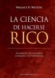 Ciencia de hacerse rico