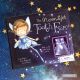 THE MOONLIGHT TOOTH FAIRY