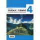 PAISAJE TIEMPO 4