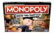 MONOPOLY EDICION PARA TRAMPOSOS
