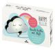 HAPPY ME - NUBE LUMINOSA