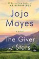 THE GIVEN OF STARS