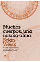 Muchos cuerpos, una misma alma