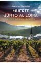 Muerte junto al loira