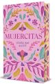 Mujercitas. Edición limitada
