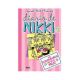 Diario de Nikki 13: Un cumpleaños no muy feliz