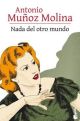 Nada del otro mundo