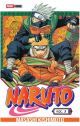 Naruto 3