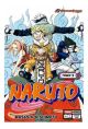 Naruto 5