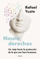 Neuro derechos