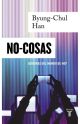 No Cosas