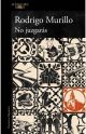 No juzgaras