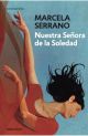Nuestra señora de la soledad