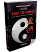 Tao Te King