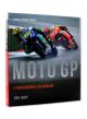 Moto GP