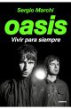 Oasis