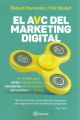 EL AVC DEL MARKETING DIGITAL