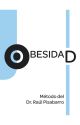 Obesidad