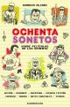 Ochenta sonetos