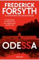 Odessa
