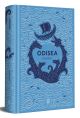 Odisea (edición conmemorativa)