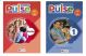 Pack On the Pulse STARTER (SB + WB) + On the Pulse 1 (SB + WB)