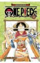One Piece 02