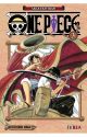 One piece 03