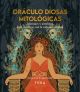 Oraculo diosas mitologicas