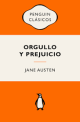 Orgullo y prejuicio: Ediciones icónicas