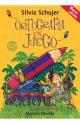 Ortografía en juego