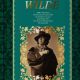 Obra Selecta. Oscar Wilde