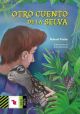 Otro cuento de la selva