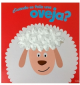 ¿Cuándo es feliz una oveja?