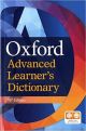OXFORD ADVANCED LEARNER DICTIONARY
