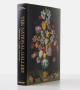 The National Gallery, Paintings, Peoples And Portraits