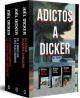 Pack adictos a Dicker