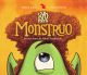 Si yo fuera Monstruo