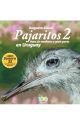 Pajaritos en Uruguay 2