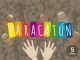 PARACATUN (5AÑOS)