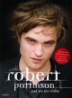 Robert Pattinson - Asi Es Su Vida