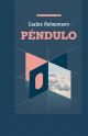 Pendulo