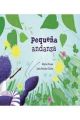 Pequeña andanza